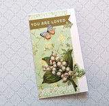 Greeting Cards Value Pack
