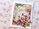 Greeting Cards Value Pack 3