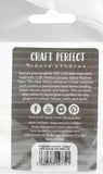 Craft Perfect Double-Sided Redline Tape