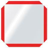 Tonic Studios Shaker Creator Shaker Pockets 5/Pkg