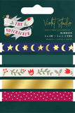 Violet Studio The Nutcracker Combo Pack