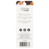 Paige Evans Tricks & Treats Enamel Dots