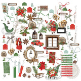 49 And Market Evergreen Season Value Bundle
