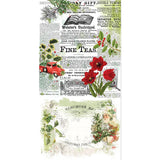 49 And Market Evergreen Season Value Bundle