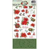 49 And Market Evergreen Season Value Bundle