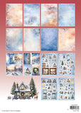 Studio Light Dreamy Christmas Combo Pack