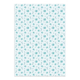 Stamperia Junk Journal Stickers, Cut-Outs And Backgrounds