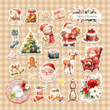 Memory Place Bundle - Joy