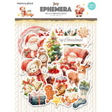 Memory Place Bundle - Joy