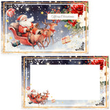 Memory Place Bundle - Joy