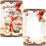 Memory Place Bundle - Joy
