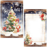 Memory Place Bundle - Joy