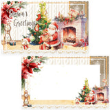 Memory Place Bundle - Joy