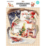 Memory Place Bundle - Joy