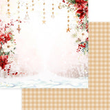 Memory Place Bundle - Joy