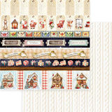 Memory Place Bundle - Joy