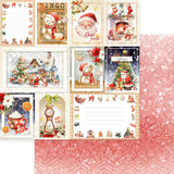 Memory Place Bundle - Joy