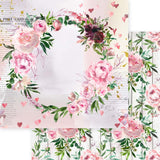 Memory Place Bundle - Sending Love