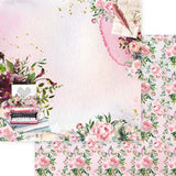 Memory Place Bundle - Sending Love