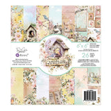 Among The Wildflowers Bundle