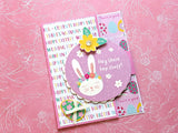 Easter Greeting Cards Value Pack
