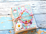 Easter Greeting Cards Value Pack