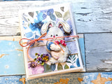 Easter Greeting Cards Value Pack #3