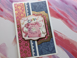 Greeting Cards Value Pack 4