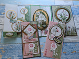 Greeting Cards Value Pack 3