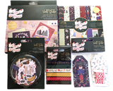 Violet Studio The Nutcracker Combo Pack