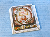 Christmas Greeting Cards Value Pack