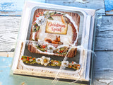 Christmas Greeting Cards Value Pack