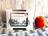 Christmas Greeting Cards Value Pack #2