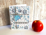 Christmas Greeting Cards Value Pack #2