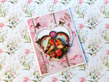 Romantic Greeting Cards Value Pack