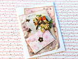 Romantic Greeting Cards Value Pack