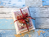 Romantic Greeting Cards Value Pack