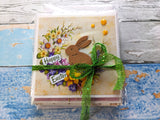 Easter Greeting Cards Value Pack (6)