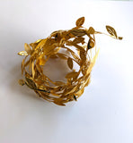 49 And Market Cardstock & Die-Cut Combo Pack - ARToptions Spice