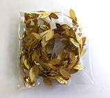 49 And Market Cardstock & Die-Cut Combo Pack - ARToptions Spice