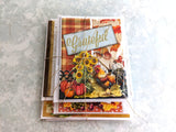 Greeting Cards Value Pack Autumn 2