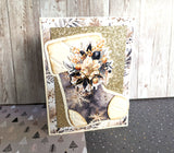 Xmas Greeting Cards Value Pack #5