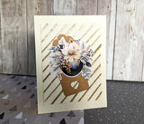 Xmas Greeting Cards Value Pack #6