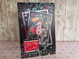 Xmas Greeting Cards Value Pack #2