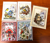 Greeting Cards Value Pack - Winter