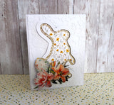 Easter & Spring Greeting Cards Value Pack #4