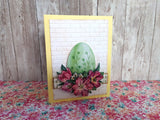 Easter & Spring Greeting Cards Value Pack #4