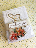 Easter & Spring Greeting Cards Value Pack #4