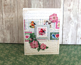 Greeting Cards Value Pack Whispers of Nature