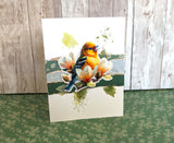 Greeting Cards Value Pack Whispers of Nature